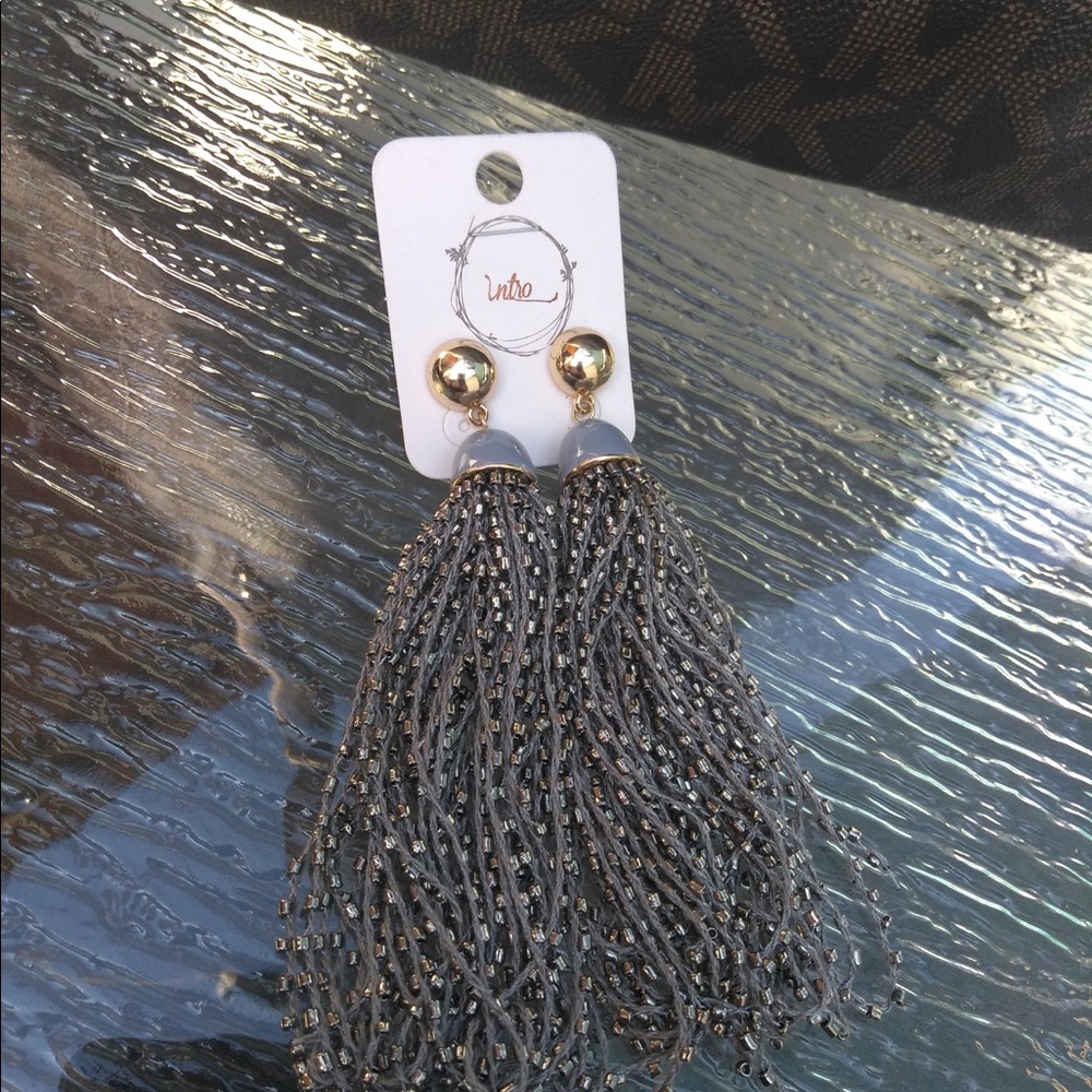 New - Picture 4 of 6